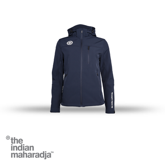 Softshell Indian Maharajah Women
