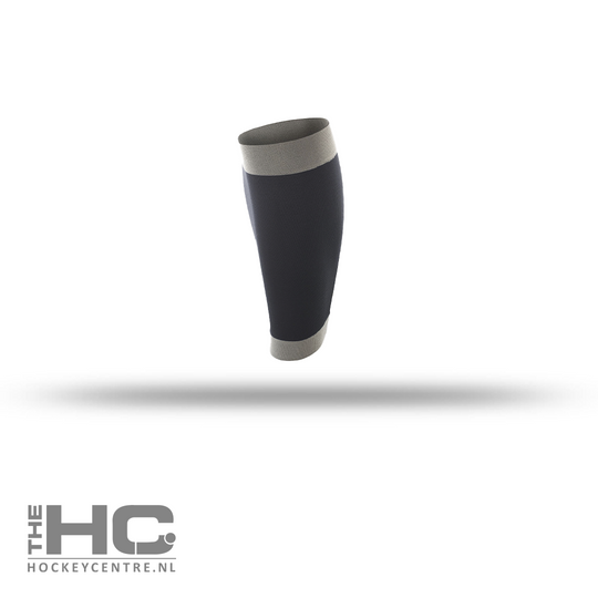 Spiro Compression Socks