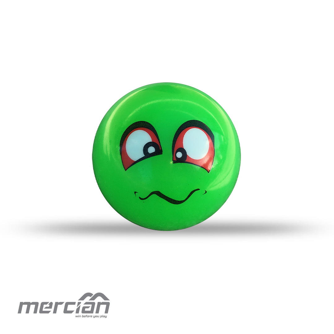 Mercian Emoji Street Ball