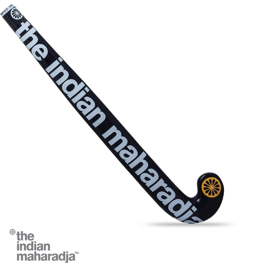 The Indian Maharadja Sumo Junior