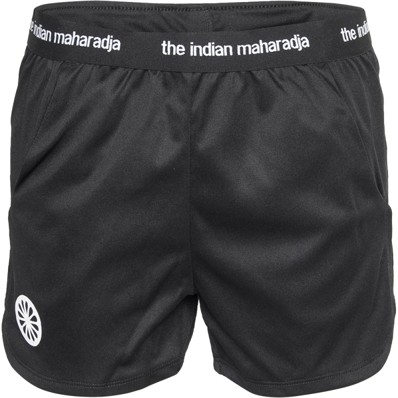 The Indian Maharajah Tech Pants Girls