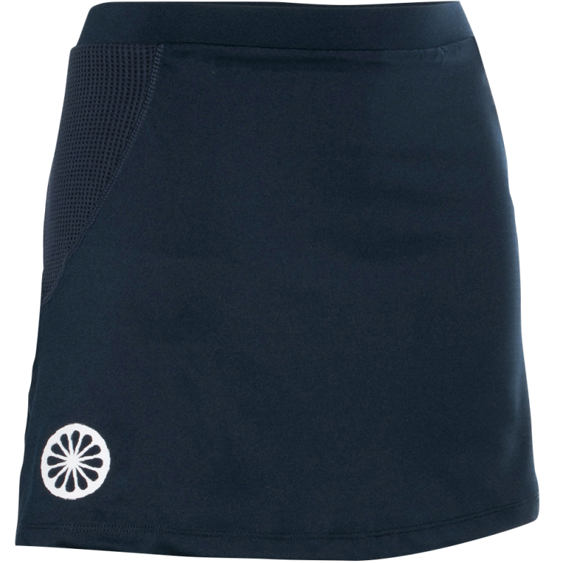 HC Zeewolde Skirt