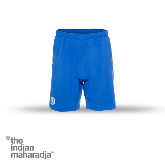 The Indian Maharadja Tech Broekje Heren