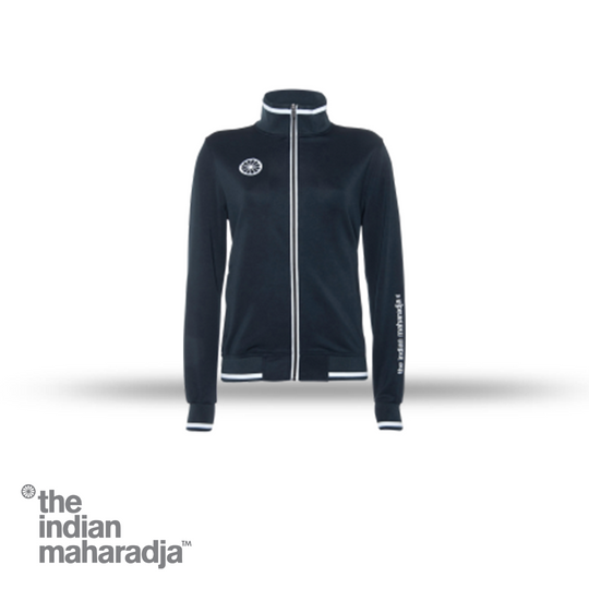 The Indian Maharadja Tech Training Jacket Women (without hood)