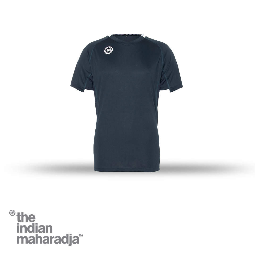 The Indian Maharadja Shirt Tech Heren