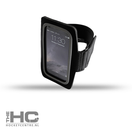 Hardloopband Telefoonhouder