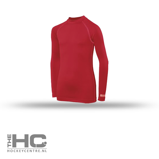 Rhino Thermoshirt- Kids