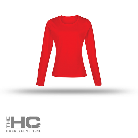 Rhino Thermal Shirt - Women
