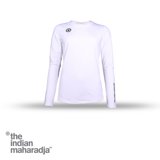 The Indian Maharaja Thermo Women