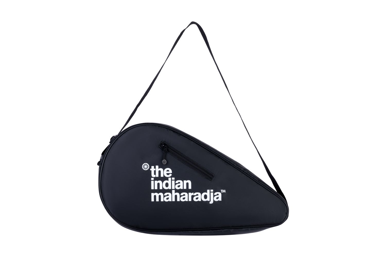 The Indian Maharaja Padel Bag PSR
