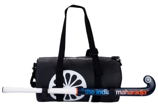 The Indian Maharajah TMX Duffel Bag