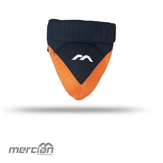 Mercian Evolution 1 ABDO Tock Men
