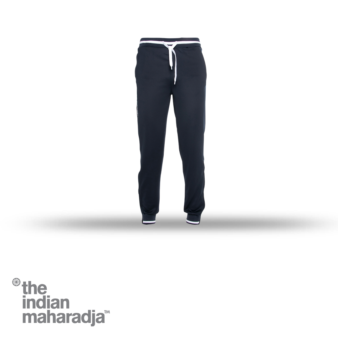 The Indian Maharadja Tech Training Pants Women