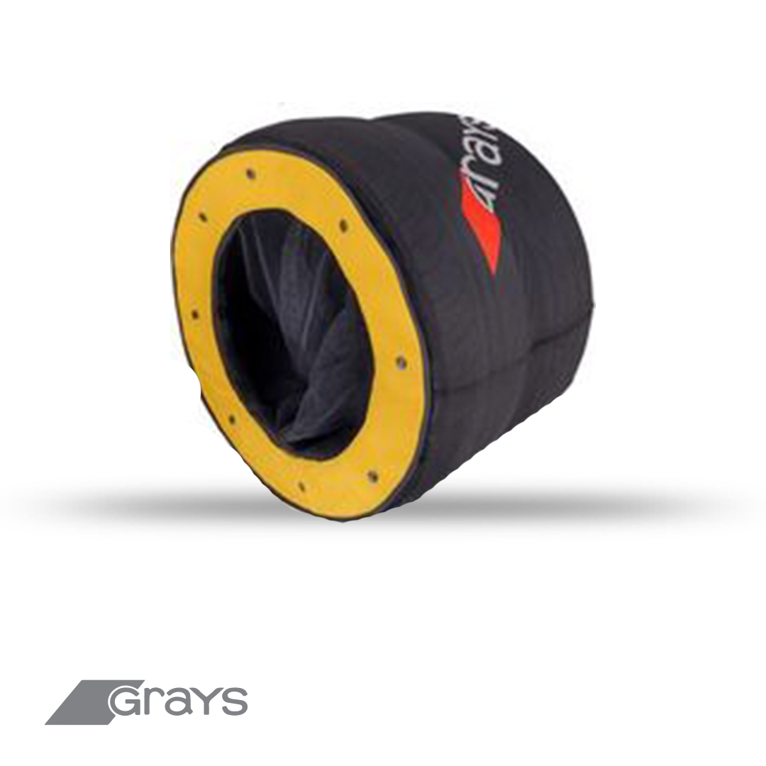 Grays Coaching Tyre Target