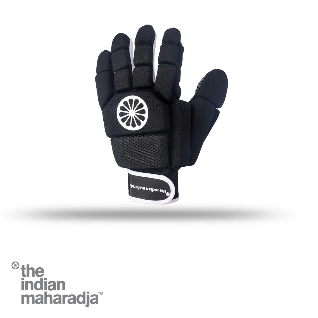 The Indian Maharajah Glove ULTRA Full Finger
