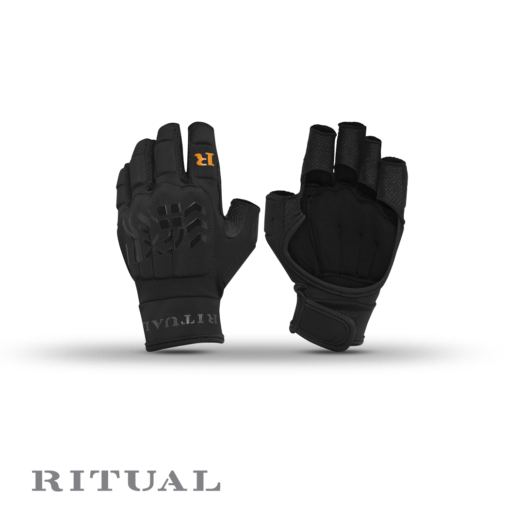 Ritual Vapor Glove