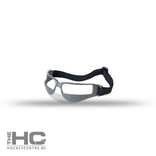 Pure2Improve Vision Trainer