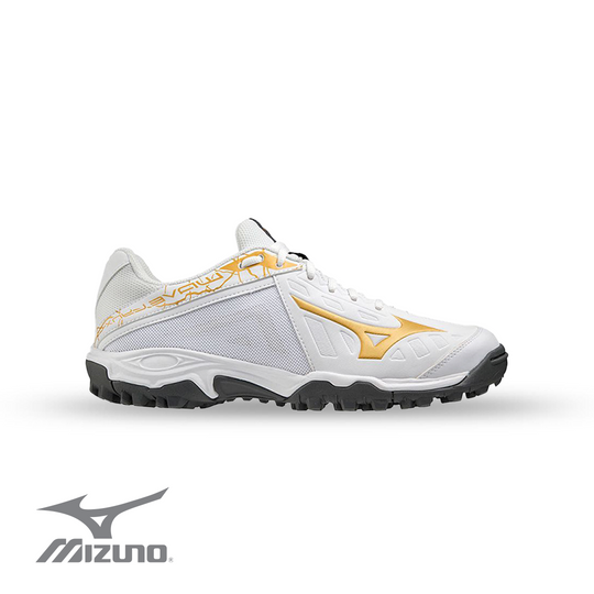 Mizuno Wave Lynx