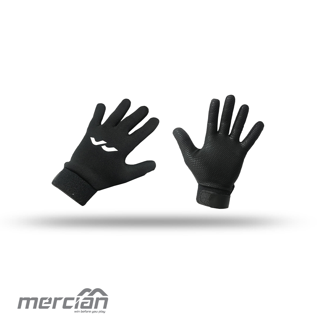 Mercian Winter Handschoentjes