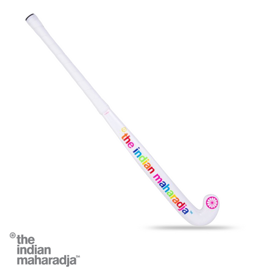 The Indian Maharaja Yuki Flashy Junior