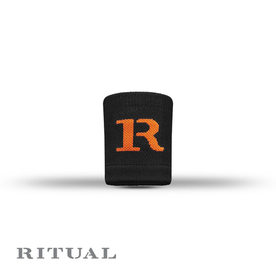 Ritual Wrist Sweatband