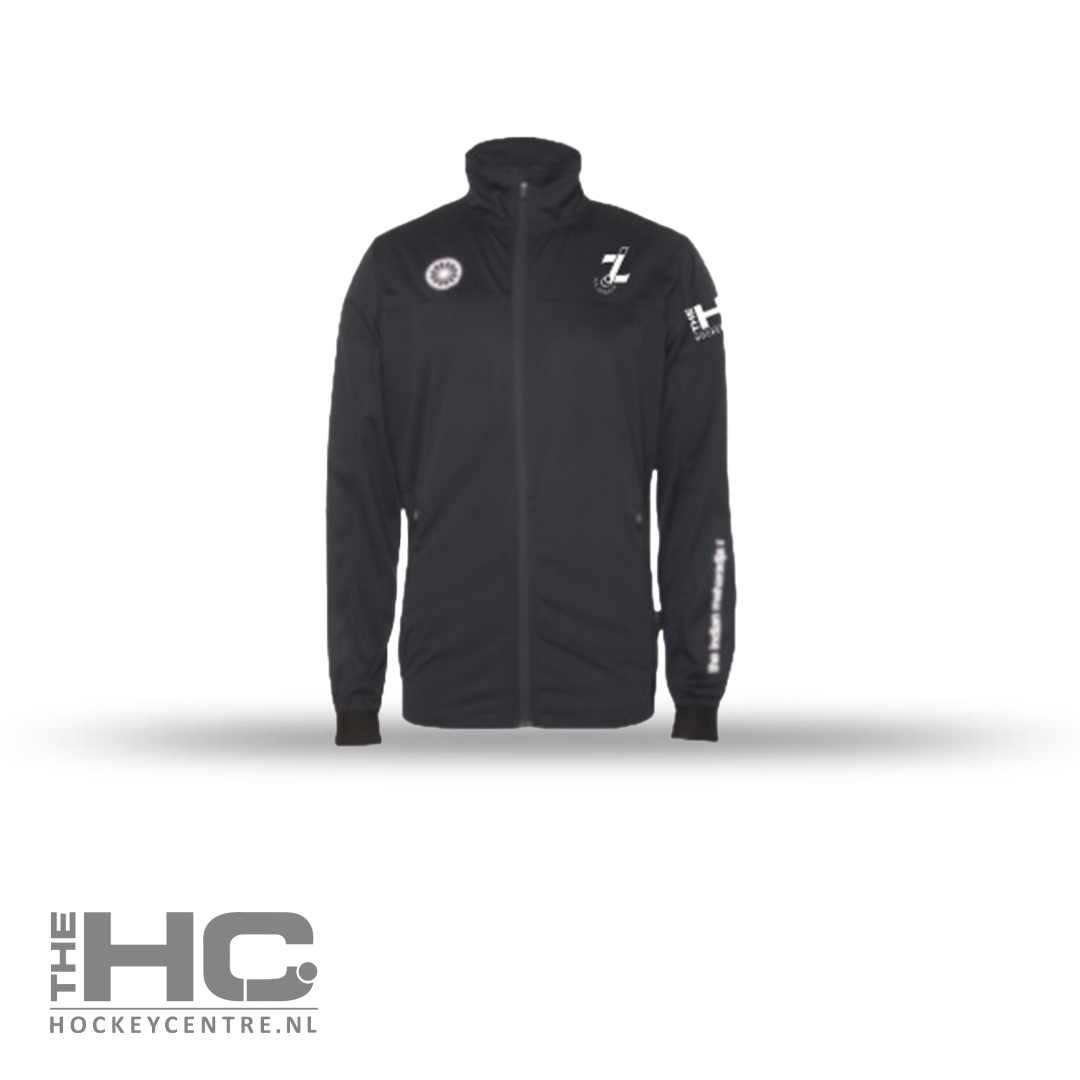 HC Zeewolde Training Jacket Elite - Men 