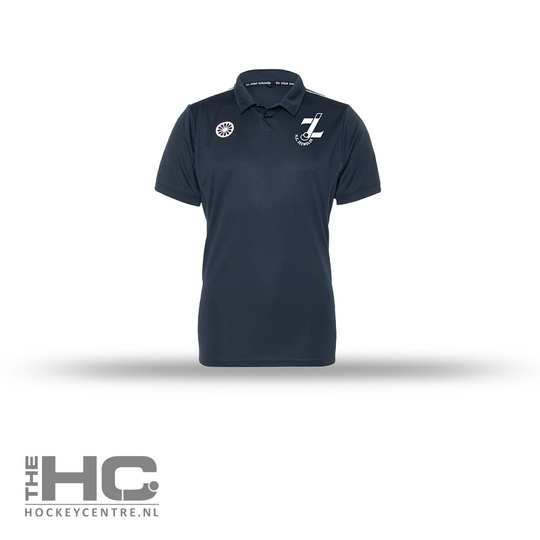 HC Zeewolde Thuis Polo Jongens