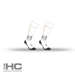 HC Zeewolde Thuis Kousen