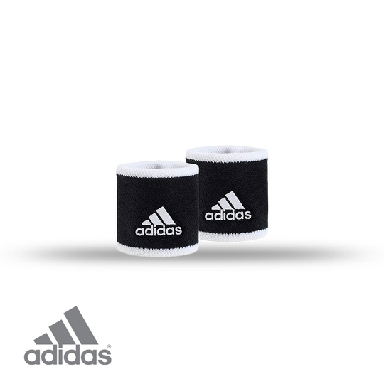 Adidas Sweat Wristband