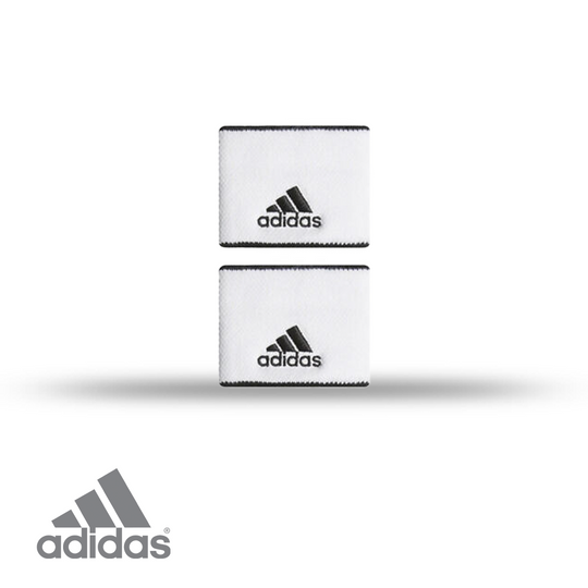 Adidas Sweat Wristband